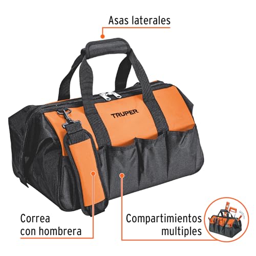 Muebles y Jardín, Tools Imagen adicional