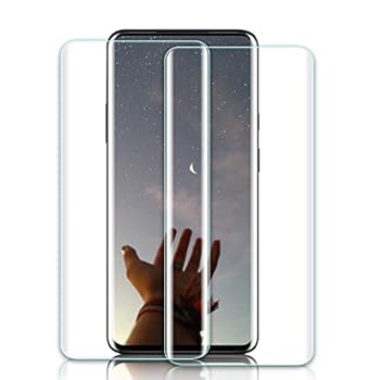 Little Orphant Annie