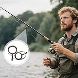 Otbushit B0GGGTYDB8 lato 4