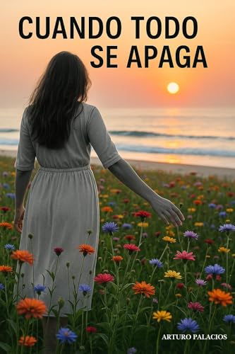 Cuando todo se apaga