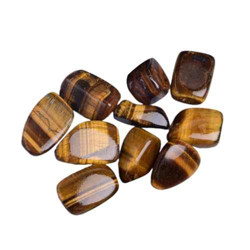 INOOMP 1パック不規則 スタルストーン水族館装飾ストーングレース