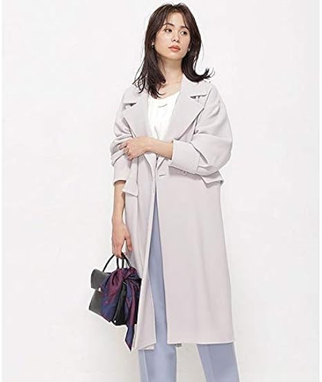 高額売筋 Nano Universe レディース コート その他 その他 Jalapamax Tur Br 高額売筋 Nano Universe レディース コート その他 その他 Jalapamax Tur Br