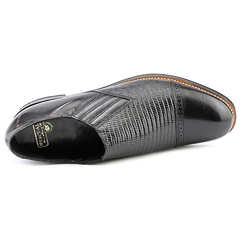 Stacy Adams Men's Madison Slip-On Loafer4