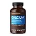Amazon Brand - Amazon Elements Calcium 500mg Plus Vitamin D, One Daily, 65 Tablets, 2 Month Supply