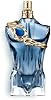 Jean Paul Gaultier Le Beau Narcisse Eau de Parfum para Hombre | Colonia Ámbar Almizclada de Larga Duración con Bergamota, Almizcle y Haba Tonka - Spray de Fragancia de Diseñador 4.2 Fl Oz (Paquete de 1) 2