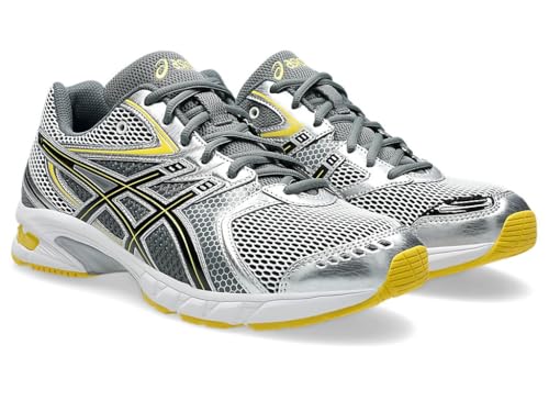 Image of ASICS Mens Gel-ds Trainer 14 Sneakers