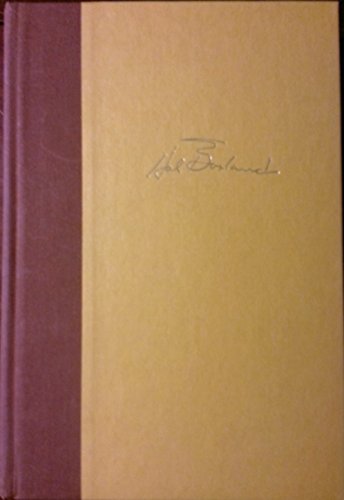 Country Editor's Boy B000QFRVWE Book Cover