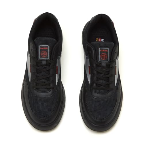 Image of Campus Men's Savage Sneakers