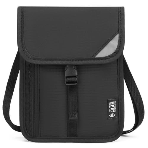 [Milue] RFIDS ubLOX^bVlbNEHbgyʃgx|[` + pX|[gz_[jpdbLbVJ[hL[pX|[gz_[sp