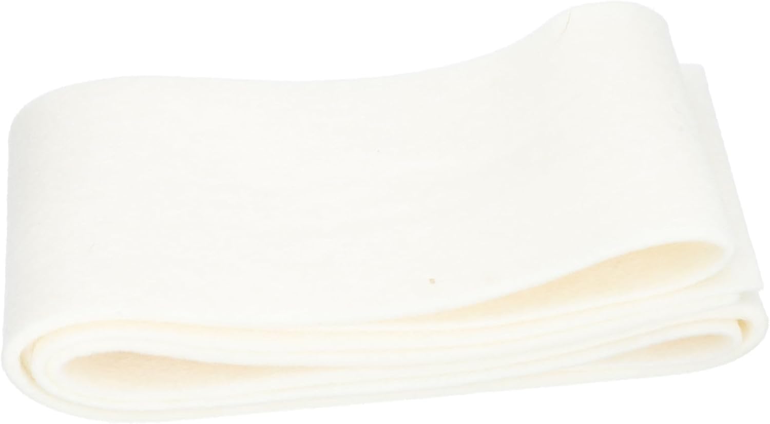 Professional Piano Felt Beige Strip Tuning Accessory for Players Cuttable