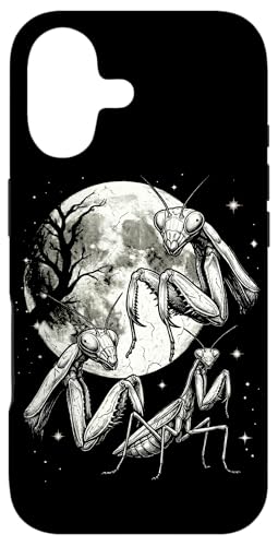 �J�}�L�� 90�N�㕗 ���w Y2K �J�}�L�� �� �X�}�z�P�[�X iPhone 17 �p