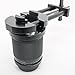 DSLRKIT Pro Remedy Lens Dented Lens Vise Tool Repair Filter Ring Ajustment