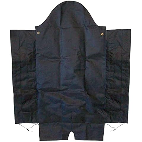 TrailMaster Xrx & Xrs 150 Go Kart Canopy Top Cover