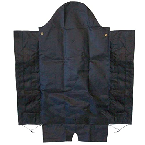 TrailMaster Xrx & Xrs 150 Go Kart Canopy Top