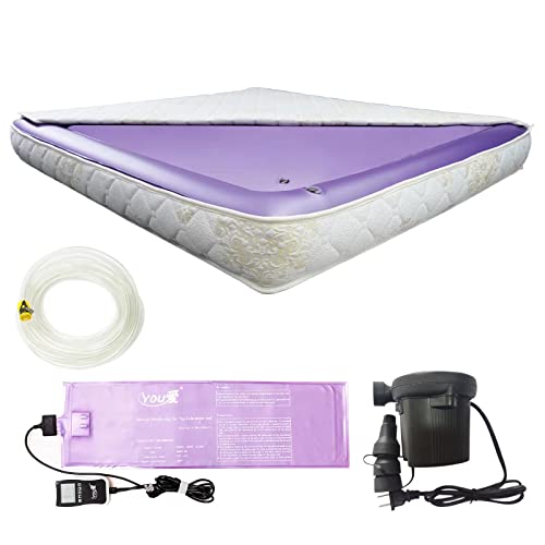 Waterbed Shopping Online In Karachi, Lahore, Islamabad