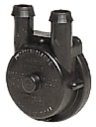 Preisvergleich Produktbild Metabo 627621000 Vorsatzpumpe