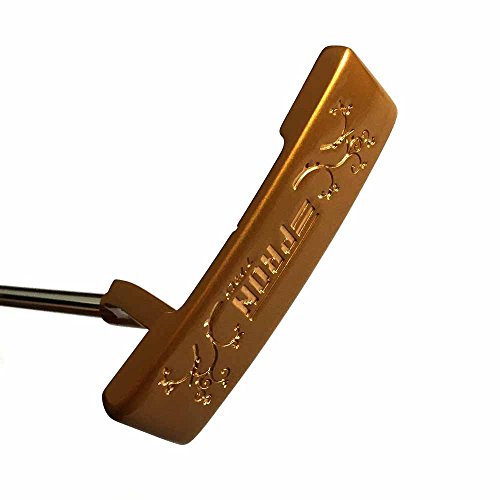 Sconosciuto Generic Japan Epron Trgr CNC zigrinata...