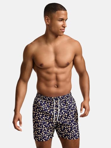 Short de bain pour le surf évitant les irritations de plage