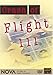 NOVA: Crash of Flight 111