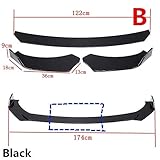 Es verhindert Kratzer, schützt effektiv Ihr Auto vor Beschädigungen.