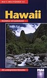  Mai\'s Weltführer, Nr.45, Hawaii