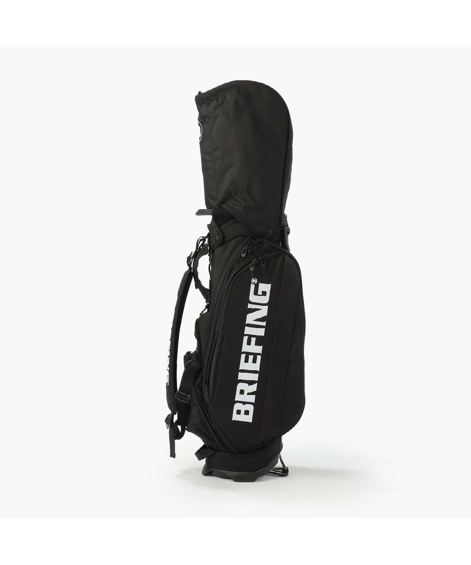 Amazon.co.jp: [ブリーフィング] メンズ CR-10 ＃02 BRG241D39 SILVER