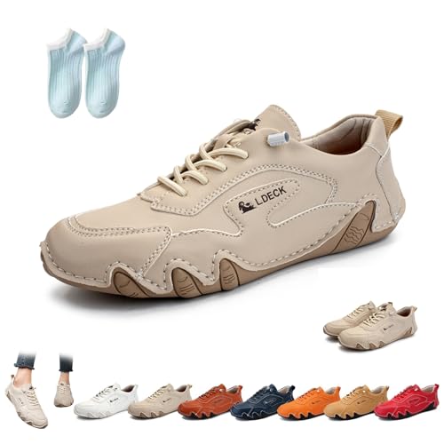 Zapatos italianos hechos a mano for mujer, for caminar,...