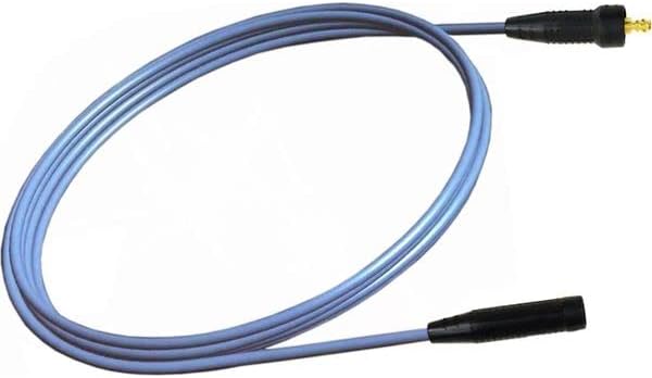 mobb deep temperatures rising 新品 シールド MOBB DEEP / TEMPERATURE'S RISING (REMIX) / STILL SHININ' (12