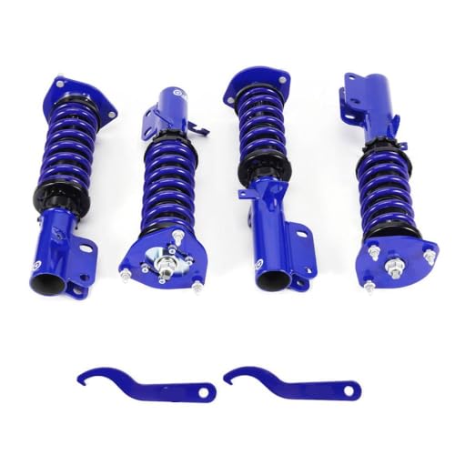 ԍTXyVLbg VbNƃXvO 88-99 E90 E100 E110 AE92 AE101 fɑΉ