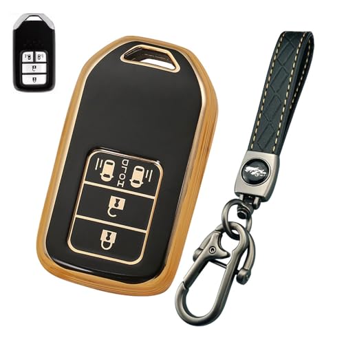 [LETINGFAR] L[P[X z_p X}[gL[P[X L[Jo[ _炩 TPUf 4{^ z_p݌v L[z_[ F[ s660 t[h XebvS IfbZC tBbg ɓKpL[P[X (ubN iL[z_[t