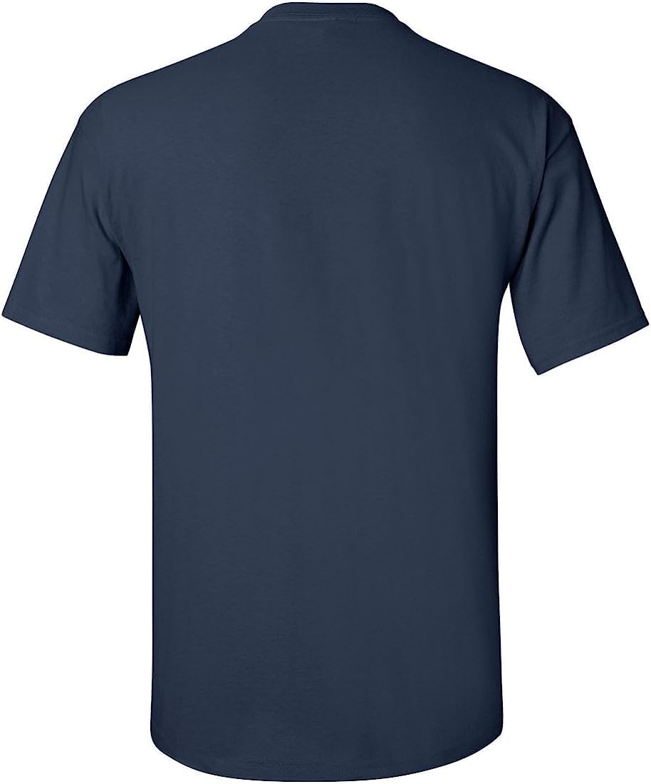 Military Productions US Navy Naval Aircrewman T-Shirt