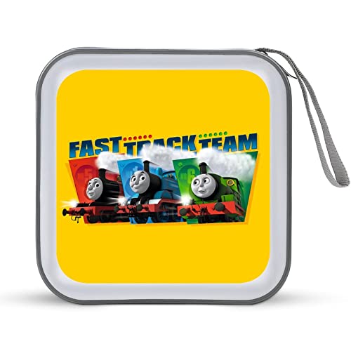 g[}X CDP[X vP[X X BD DVDP[X e 40[ fBXN[P[X ^ ^ѕ֗  jp s p Z~n[h t@Xi[t