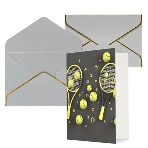 STVYUKL O[eBOJ[h CgO[̕t Thinking of YouJ[h ʔejXPbgƃejX{[ nbs[o[Xf[  ҏ 󔒂̃J[h ʂɑΉ 4x6