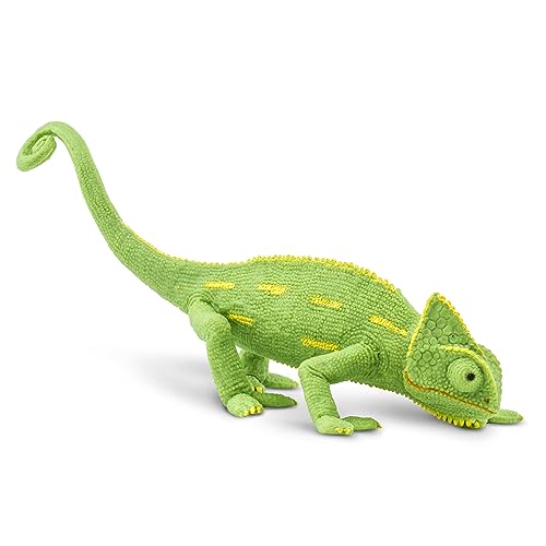 Semental Clydesdale 13.9cm | Figuras de Caballos | Juguete de Animal de Granja | No tóxico y libre de BPA | Apto para Niños de 3+ | Safari Ltd