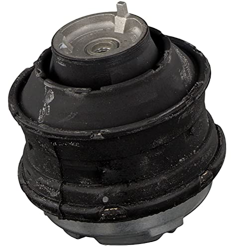 Bloque de motor Febi bilstein 29330 con fundición de precisión 5