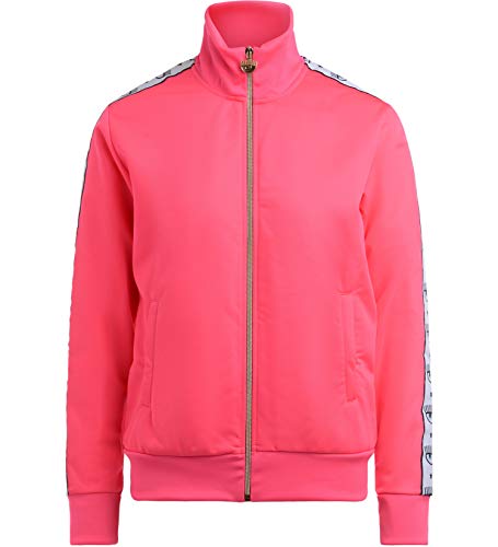 felpa chiara ferragni amazon