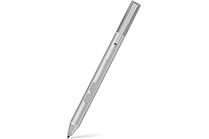 Enhance Your Surface Experience with Our Premium Stylus Pen