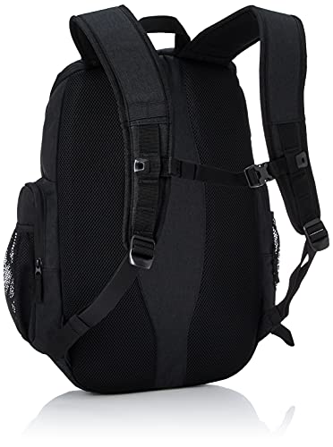 Oakley Enduro 3.0 Big Backpack, Blackout, Onesize #TOP1
