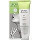 Lipofix  Creme zur Straffung von Hals und Kinn