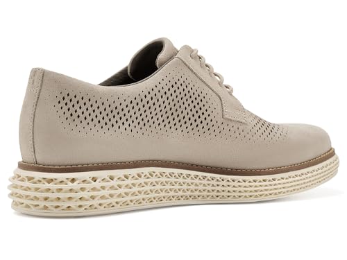 Image of Cole Haan Men's Originalgrand 2.0