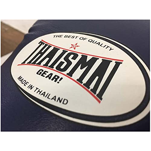 Amazon | isami イサミ BX-216 タイサマイ スパーリンググローブ