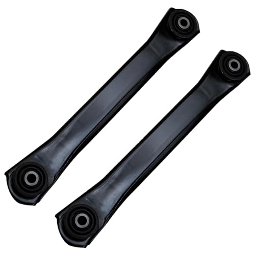 Image of Detroit Axle - 4WD Front End 15pc Suspension Kit for 2000-2001 Dodge Ram 1500, 2 Upper Control Arms 4 Lower Ball Joints Tie Rods Sway Bars 1 Track Bar Adjusting Sleeves Replacement