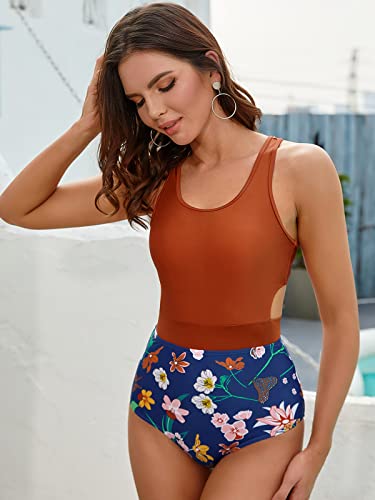 Consejos y reviews para comprar Trajes flamenca tallas que puedes comprar esta semana. 21 Imagen adicional