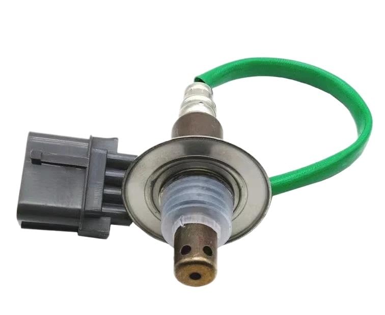 Sonde lambda Suzuki Grand Vitara pour passer le contrôle technique