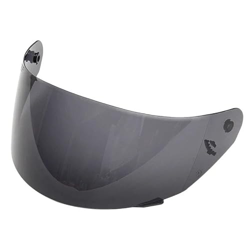 oCNwbgY ttFCX oCNwbgoCU[ UVh~ LS2 FF352 FF351 FF369 FF384 S[O wbgY(Smoke)