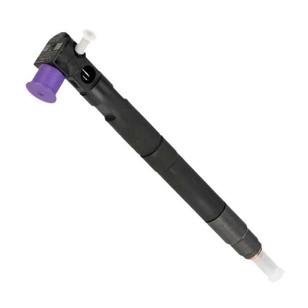 Inyector De Combustible Diésel 33800-4A710 Para Vehículos Diésel Para Kia Con Inyectores Common Rail Y Delphi