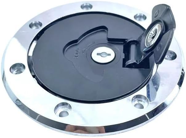 用 カワサキ ZX6R ZX9R ZX7R ZX7RR ZZR400 ZZR600 ZXR400 750