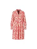  Marc Cain Kleid - 40