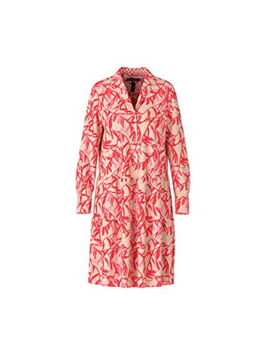 Marc Cain Kleid - 40