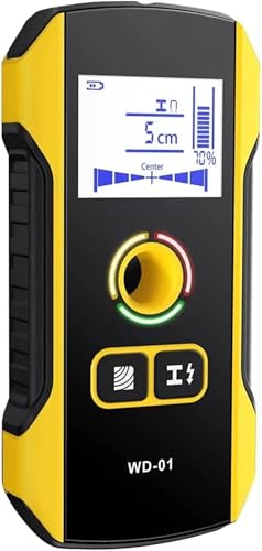 Ghbunuz ǗnZT[ ǗnTm@ x  Bł   Ԓ ΍p{[h ؍ 𗬓dC dTm dCH